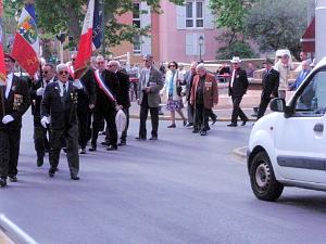 AOBR 2016 05 08 PLAN DE CUQUES CEREMONIES DU 8 MAI 1945 (7)